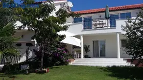 Apartment Oaza Mira - Image 2