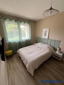 Mini studio privatif - Image 2