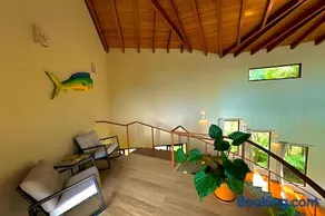 MonkeyRanch LuxLodge - Image 4