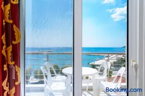 Hotel Papageorgiou - Image 4