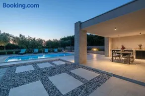 Villa Silentio - Image 5