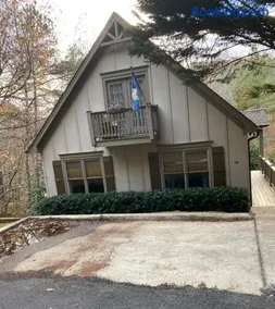 Chalet Suzanne - Image 4