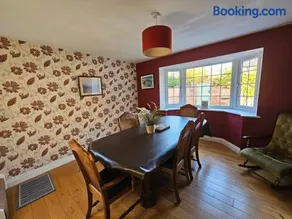 Tarporley Holiday Cottage - Image 5