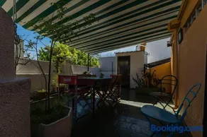 Casabierta - Image 1