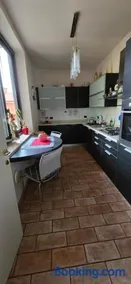 Casa Cristina - Image 3