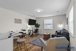 Wentzville One Bedroom Home - Image 3
