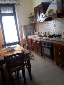 Datterina - Image 3