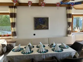 Pension Erlerhof Chez Karin - Image 2