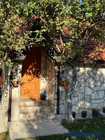 Apartmani Kod Draskovica - Image 4