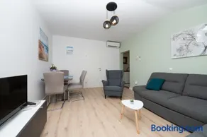Apartman Marin - Image 4