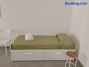 Venice Delta Lagoon Apartments - Image 5