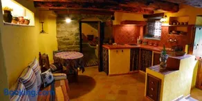 Casa Alba Ara - Image 2