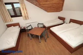 Yan BibiYan Guest House - Image 4