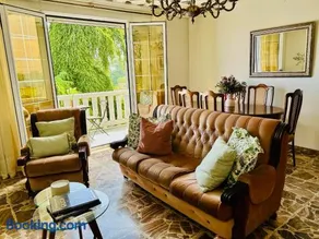 CASA LUMERMA - Image 2