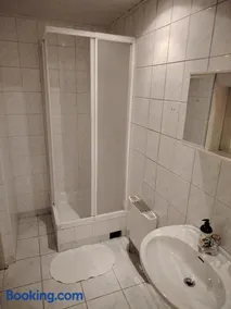 Dwór Złoty Bażant - Image 2