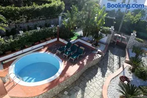 B&B Villa La Cicas - Image 2
