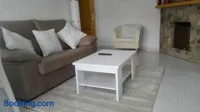 Apartamento junto al Duero en la Sierra de Urbión - Image 4
