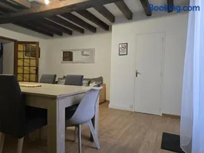 Gîte entre vigne et loire Sancerre Amigny - Image 5