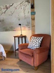 Katies Tiny House - Image 4