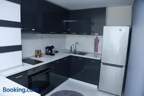 Къща за гости Хаджиеви - Image 4