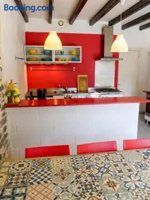 Maison de vacances chaleureuse près d'Assérac avec grand jardin - Image 3