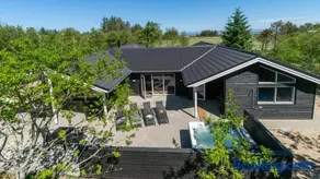 Villavilla 494 - Thorup Strand, Nordjylland - Image 2