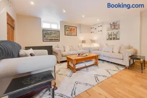 3 Bed in Wirksworth oc-dchenm - Image 4