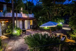 VILLA MARYLU' - Image 2