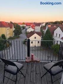 Eibisch Apartments - Image 5