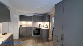Ferienwohnung Hugos Altstadt - Image 2