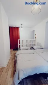 Charmant appartement 2 personnes, plein centre - Image 3