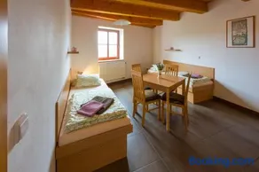 Chlumecký dvůr - Image 5
