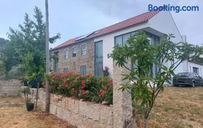 Turismo Rural Macieira Brava - Image 1