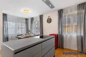 Ferienwohnung Merlin - Image 2