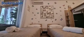 Apartment Sanader - Image 3