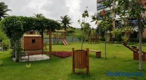 Wai Wai Cumbuco apto 307, Bloco F, Nascente - Image 3