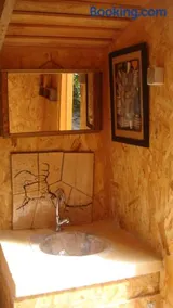 Kerterre des Gallerands - Image 4