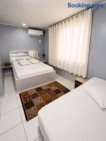 Angico Motel - Image 2