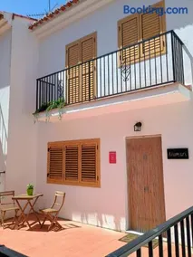 Casa Numari - Image 2
