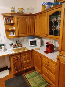 Villa Poldi - Image 3