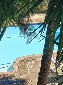 Kruger's Guest House - Image 4