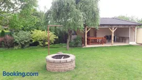 Vilka Relax - Image 2