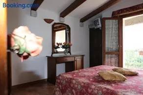 Agriturismo Vermentino - Image 1