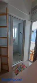 Gomez Guest House - Image 4
