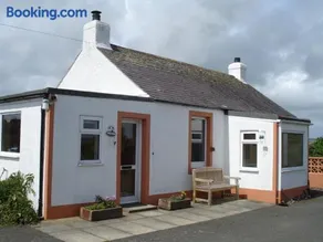 Bonshawbrae - Image 1