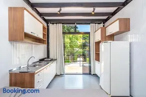 3x6 Lofts - Image 2