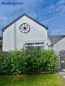 The Old Workshop - Drift - Image 1