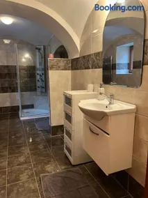 Apartmány Adéla - Image 3