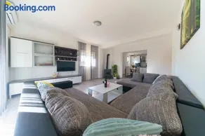 Holiday house Roko - Image 2