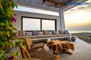 Saint Nicholas Resort - Villas - Image 3